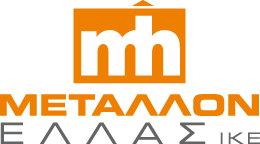 Metallon ΕΛΛΑΣ ΙΚΕ